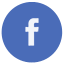 GKPerfection-Facebook