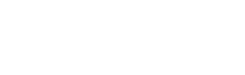 GKPerfection-Beauty-And-Bridal-Make-Up