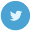 GKPerfection-Twitter