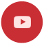 GKPerfection-YouTube